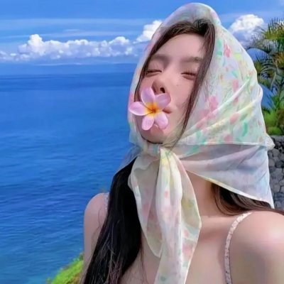 紫罗兰与黛西 海报