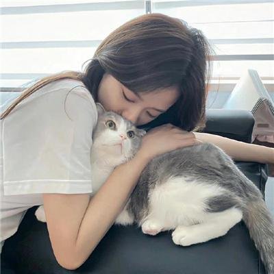 卡特效应 海报