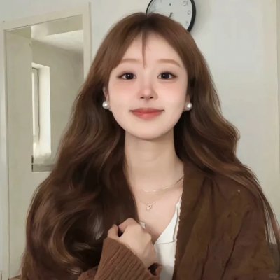 东宫皇子 海报