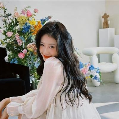 不负来世不负卿