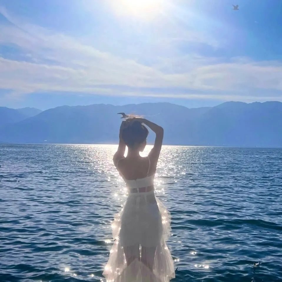 特战部队 海报