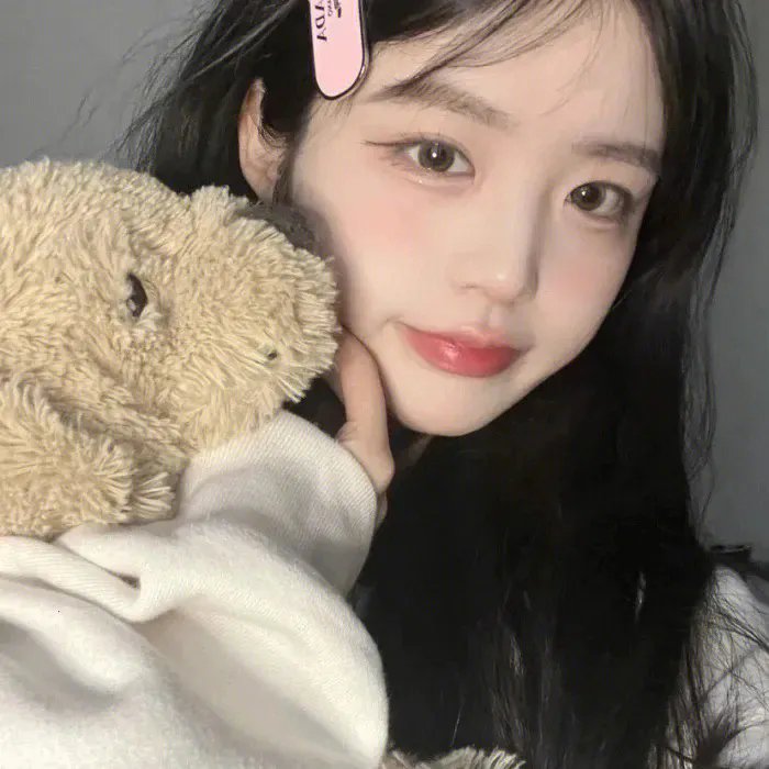 难兄难弟之神探李奇粤语