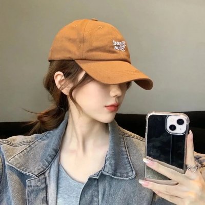 护宝联盟第一季 海报