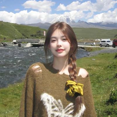 杰克 海报