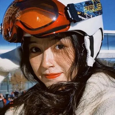 罪恶中的激情 海报
