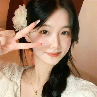 爱在炊烟袅袅时