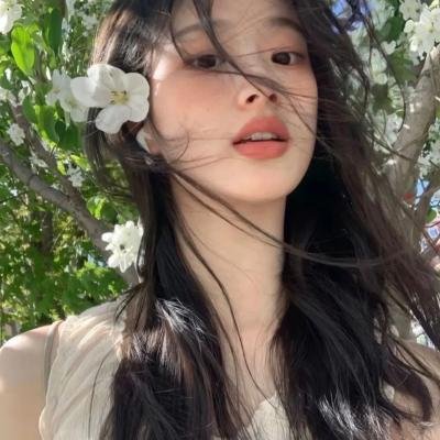 德云社岳云鹏相声专场上海站2019