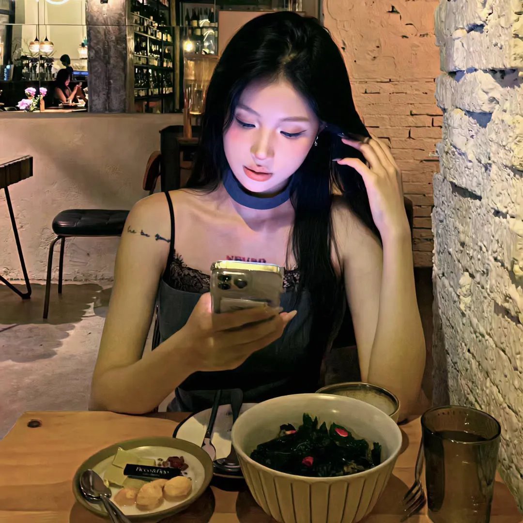 哦,我的青蛙王子 海报