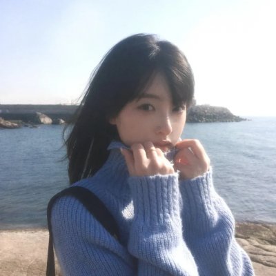 23号灯塔第二季 海报