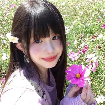 永远强壮 海报
