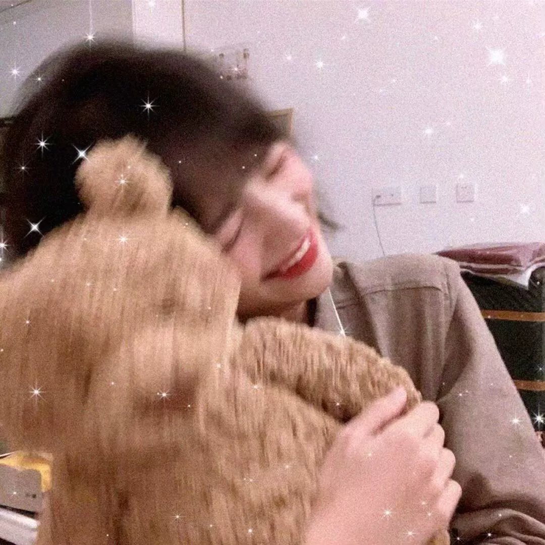 笑笑茶楼第二季