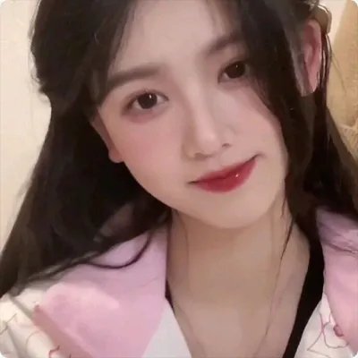 盲证 海报