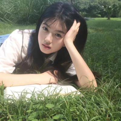 亲爱的仇人 海报